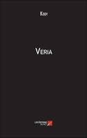 Veria