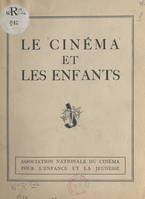 Le cinéma et les enfants