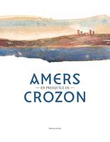 Amers en presqu'île de Crozon