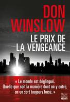 Le prix de la vengeance, Six novellas