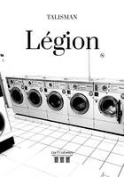 Légion