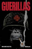 Guerillas