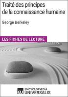 Traité des principes de la connaissance humaine de George Berkeley, Les Fiches de lecture d'Universalis