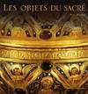 Objets du sacré