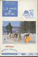 La route de Nimipi