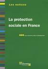 LA PROTECTION SOCIALE EN FRANCE (5ED)
