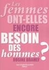 Les femmes ont