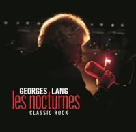 LP / Les nocturnes / Georges Lang