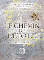 Le Chemin de l'étoile