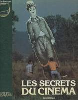 Les Secrets du cinéma