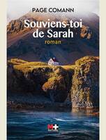 Souviens-toi de Sarah