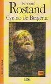 Cyrano de Bergerac, comédie héroïque en cinq actes