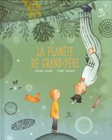 La planète de grand-père