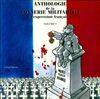 Anthologie de la connerie militariste d'expression française, Volume 1, ANTHOLOGIE Vol.1 DE LA CONNERIE MILITARISTE D'EXPRESSION FRANCAISE, bêtises, bobards, bourrage de crâne, désinformation...