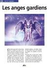 LES ANGES GARDIENS