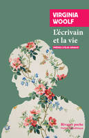 L'Ecrivain et la vie