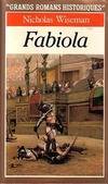 Fabiola