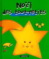 Noel des tout-petits