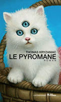 Le pyromane