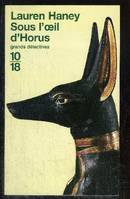 Sous l'oeil d'Horus