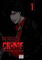 1, Perfect Crime T01