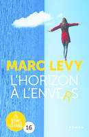 L'Horizon à l'envers