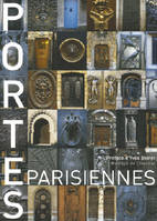 PORTES PARISIENNES