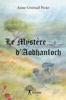 Le Mystère d'Aodhanloch