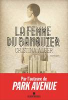 La Femme du banquier