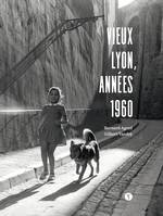 Vieux-Lyon, années 1960