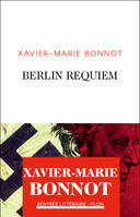 Berlin requiem, Roman