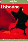 Lisbonne 1998