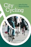 City Cycling /anglais