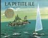 La petite île