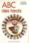 ABC des tarots