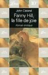 Fanny Hill, la fille de joie