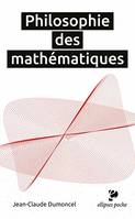 Philosophie des mathématiques