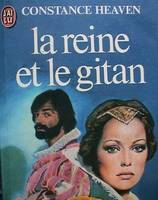 Reine et le gitan (La)