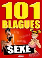 101 blagues sexe