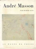 André Masson