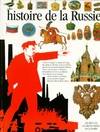Histoire de la Russie