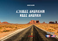 L'Ouest américain