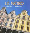 Le Nord