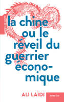 La Chine ou le réveil du guerrier économique, Et les ripostes de l'Amérique et de l'Europe