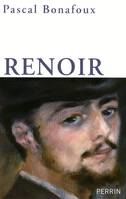 Renoir 1841-1919, 1841-1919