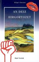 An deiz hirgortozet