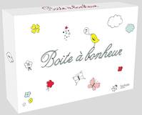 La Boîte à bonheur