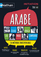 Arabe