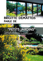 Brigitte DEMATTEIS PARLE DE 