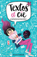 2, Textos et Cie T02, #Nos rêves les plus fous